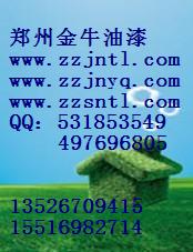焦作耐高溫漆 沁陽改性環(huán)氧耐高溫漆 孟州有機(jī)硅耐高溫漆 耐熱漆型號