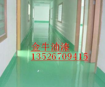 周口環(huán)氧地坪漆-阻燃自流平面漆開封 周口開封環(huán)氧地坪漆廠家價(jià)格