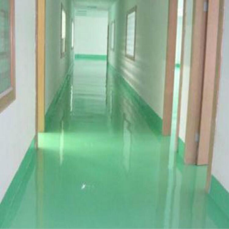 滄州黃驊聚氨酯地坪漆,聚氨酯地坪油漆