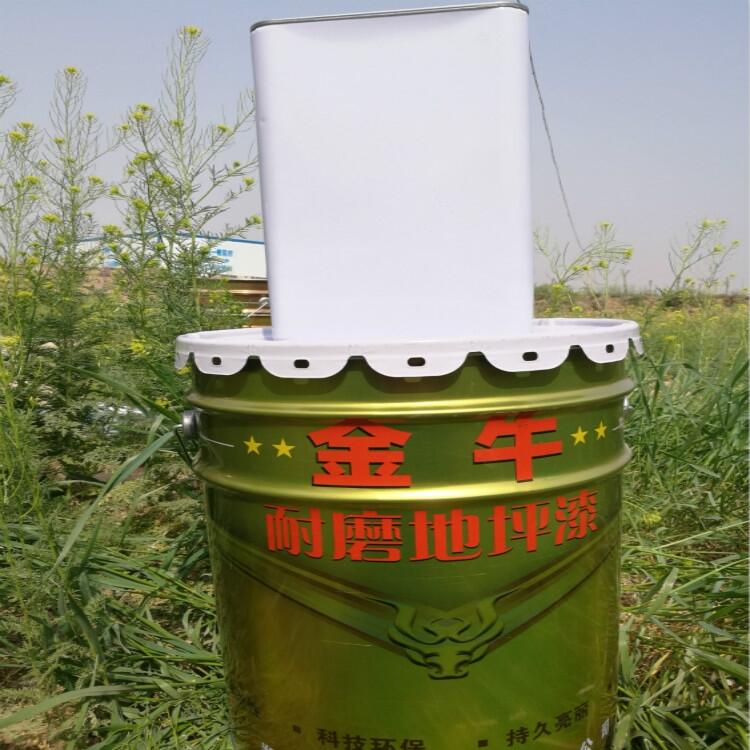 百色平果縣有機(jī)硅耐高溫漆,耐高溫漆