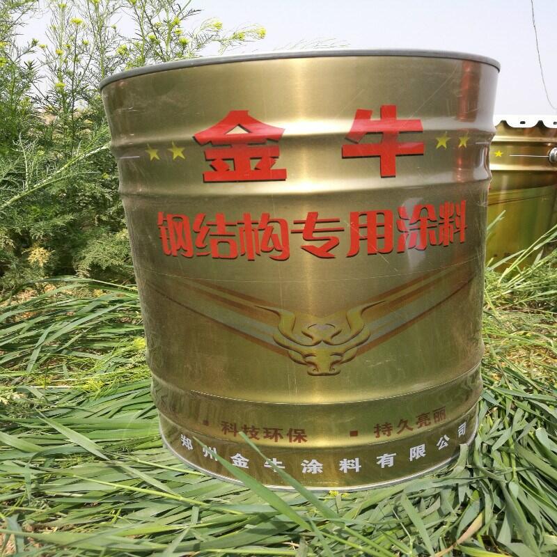 奉化聚氯乙烯含氟防腐漆報(bào)價(jià)